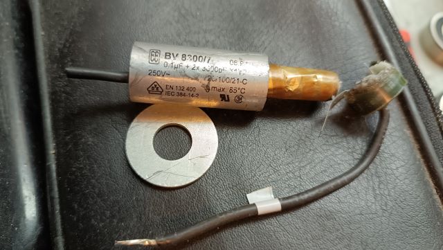 Филт Конд_1.jpg