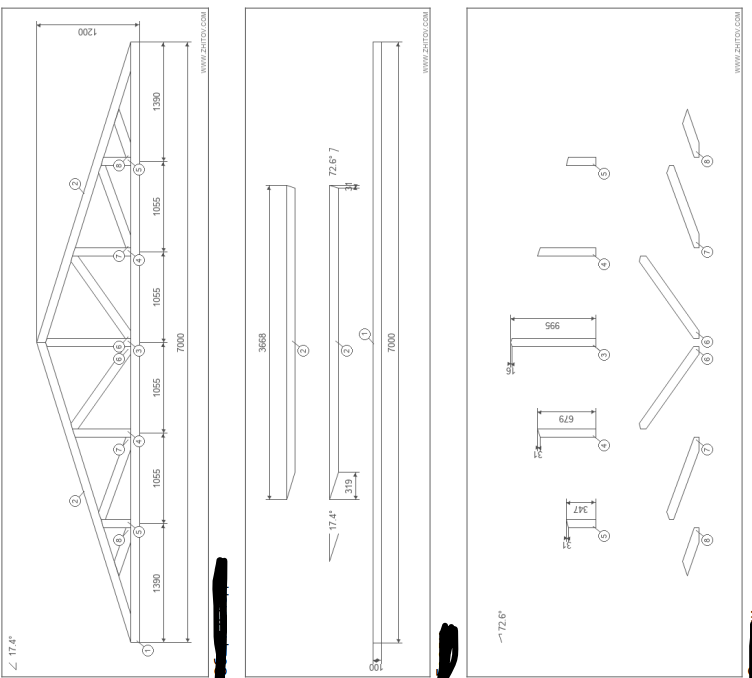 Screenshot 2025-07-30 at 8.50.32.png