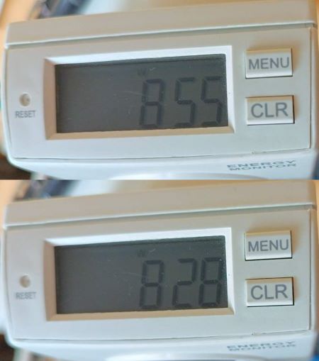 Energy Monitor_12.jpg