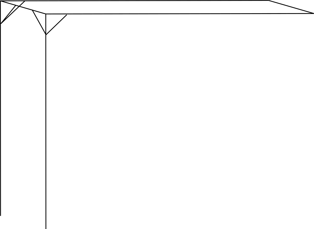 колони.png