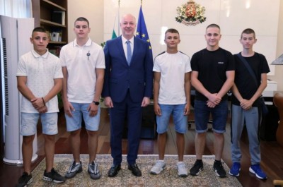 Тюфлек.jpg