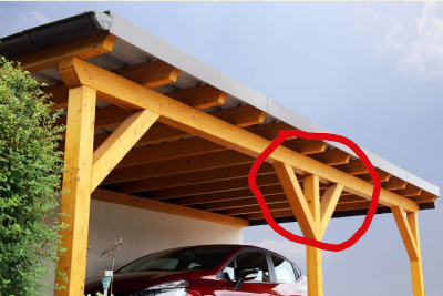 naves.png