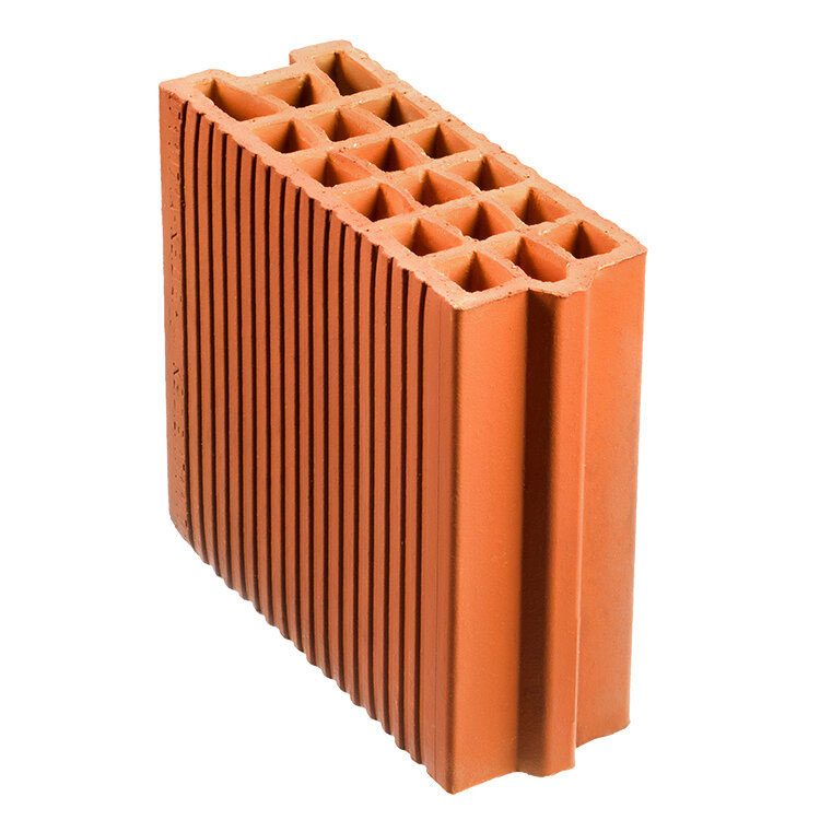 100h240h250-mm.jpg