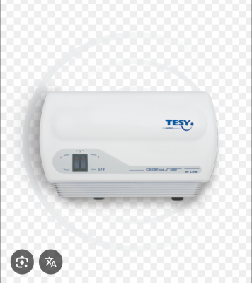 Screenshot_20250821-154623.png