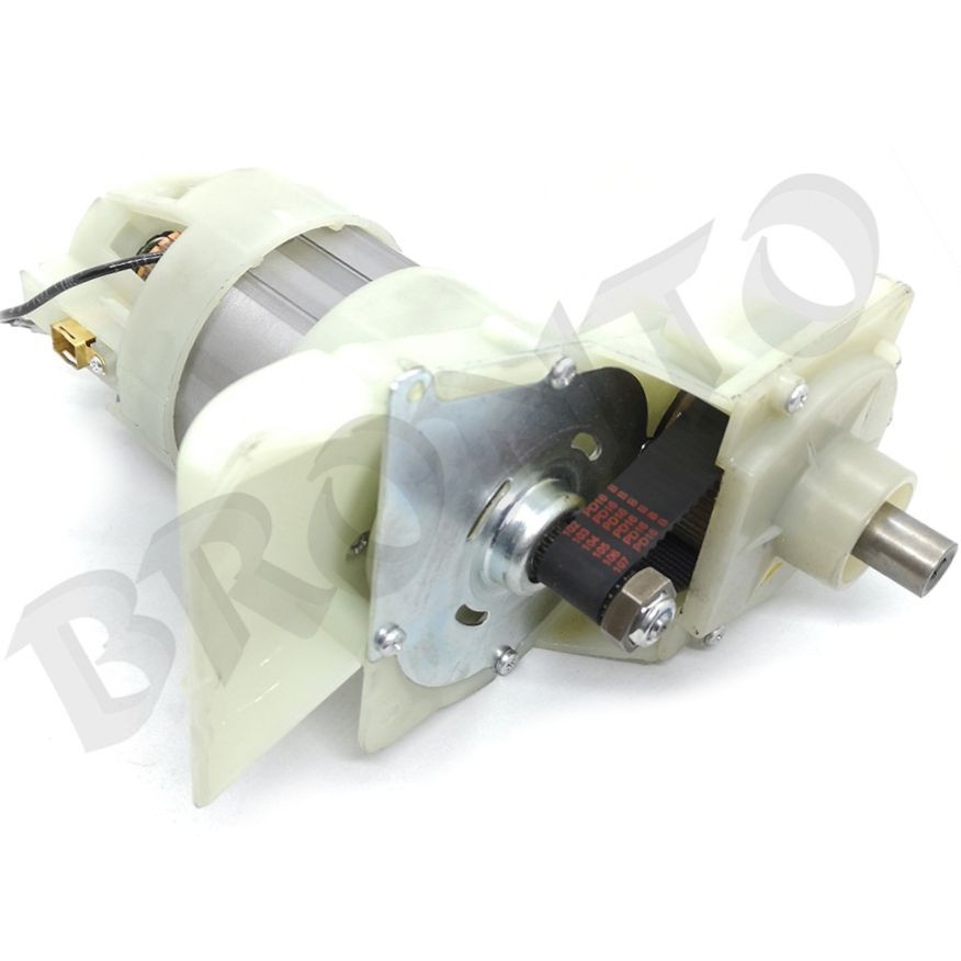 motor-electric-bronto-b-elrot-1400w-tp591031-tp_14729_4_170955515814.jpg