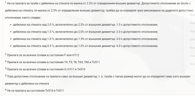допуски тръби.png