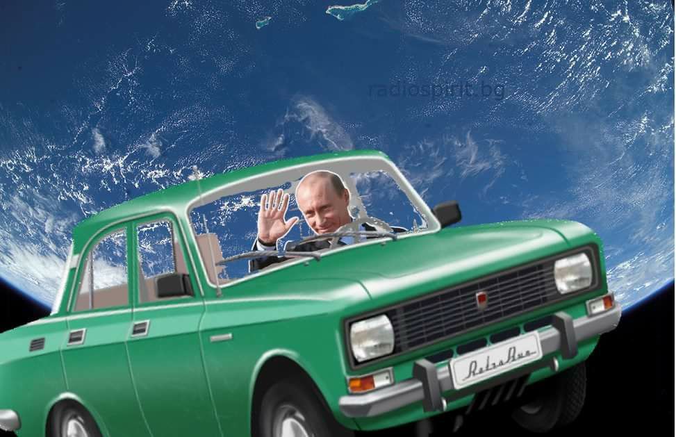 владимир владимирович в космосе.jpg