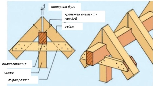 555.jpg