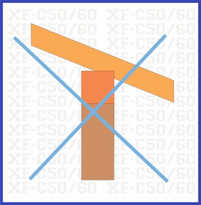 timber perlin-1.jpg