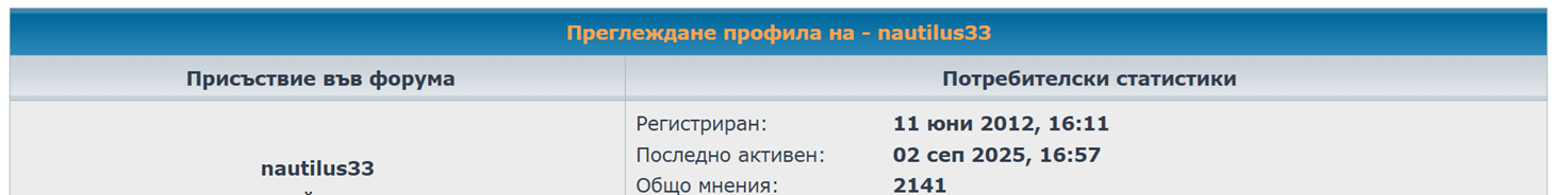 Untitled.png