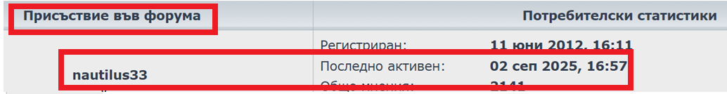 Untitled.png