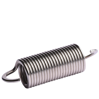 Ovaldrahtzugfeder_fuer_www.png