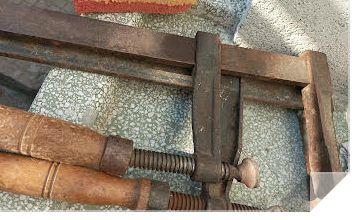 Screenshot 2025-09-15 at 9.20.21.png