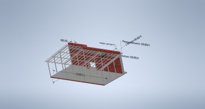 ExtensionV2_1.jpg