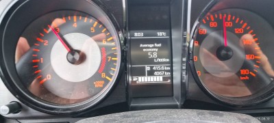 IMG_20250819_090435.jpg