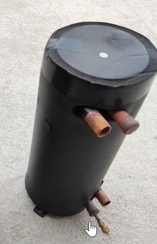 Coaxial_HE.jpg