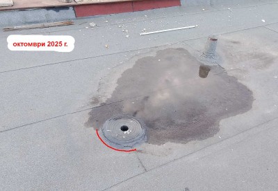 okt_2025.jpg