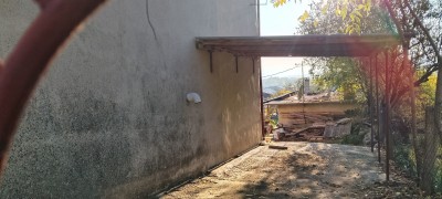 IMG_20251023_164831.jpg
