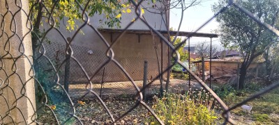IMG_20251023_164817.jpg