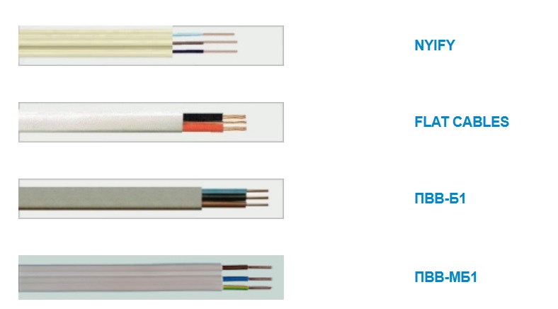 kabel.jpg