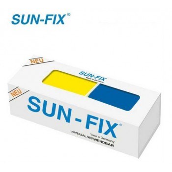 Sun-Fix-350x350.jpg