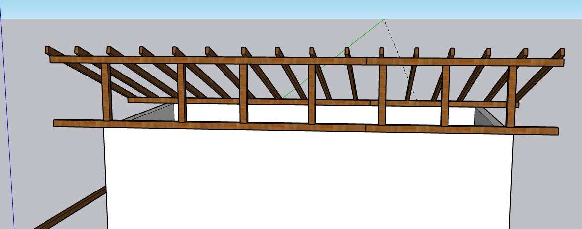 Screenshot 2025-11-20 15-01-20.jpg