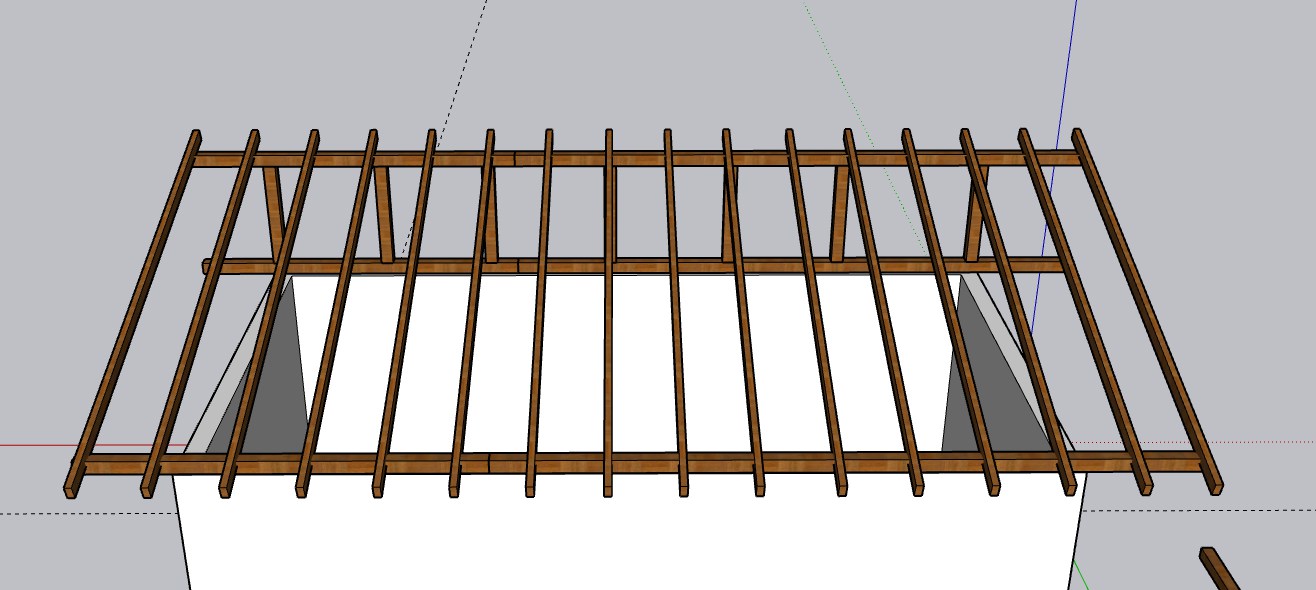 Screenshot 2025-11-20 15-01-26.jpg