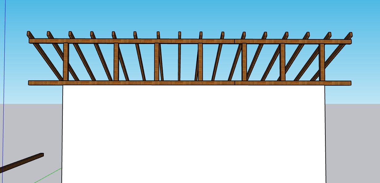 Screenshot 2025-11-20 15-01-31.jpg