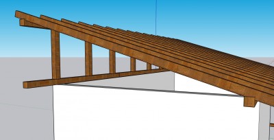 Screenshot 2025-11-20 15-01-43.jpg