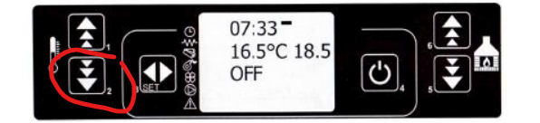 Screenshot 2025-11-26 151416.png