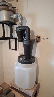 Циклон камина.jpg