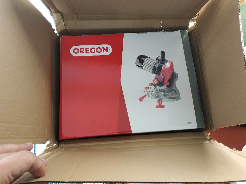 точиларка орегон.jpg