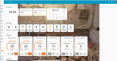 Screenshot from 2025-12-30 19-33-46.jpg