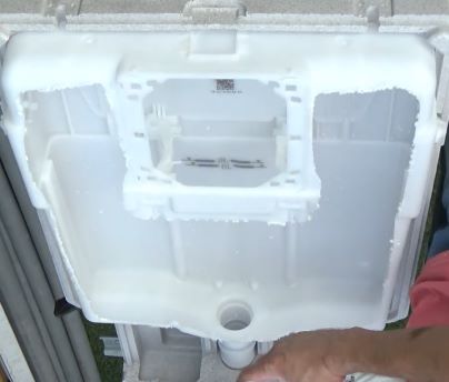 Казнанче Грое.jpg