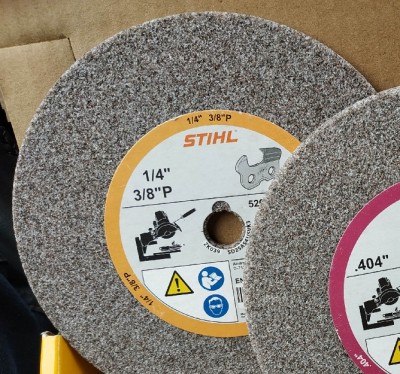 диск 3.2мм.jpg