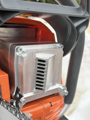 алум.ауспух 365.jpg