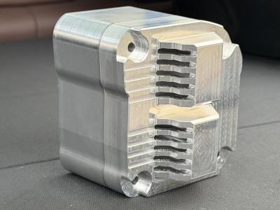 алум.ауспух 592.jpg