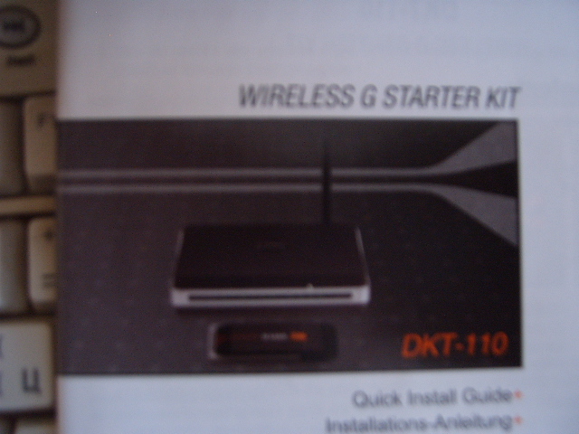 S4300073.JPG