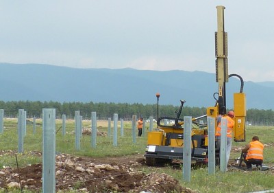 Набивна машина.jpg