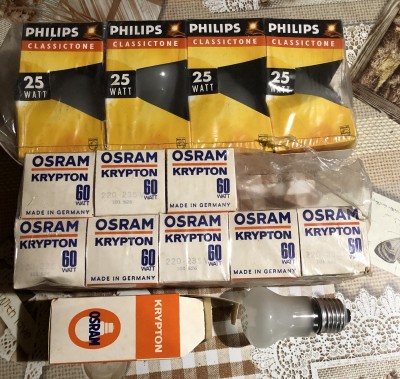 Osram KRYPTON.jpg