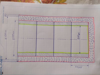 Дъно кладенец.jpg