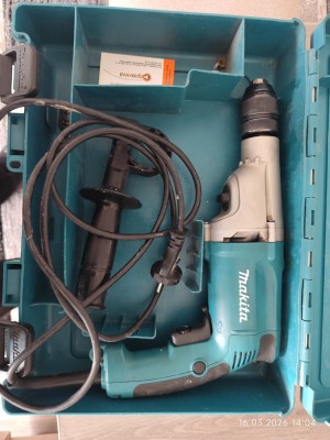 Макита хп.jpg