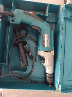 Макита хп2051.jpg