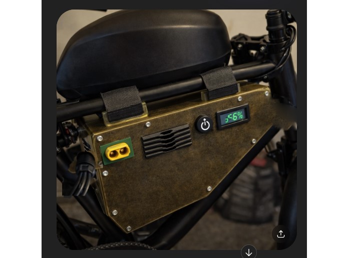 Кутия проект AI.jpg