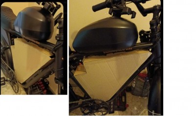 Кутия проект модел.jpg