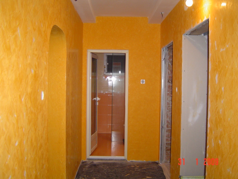 DSC00602.JPG