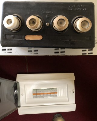 Едното ми табло.jpg