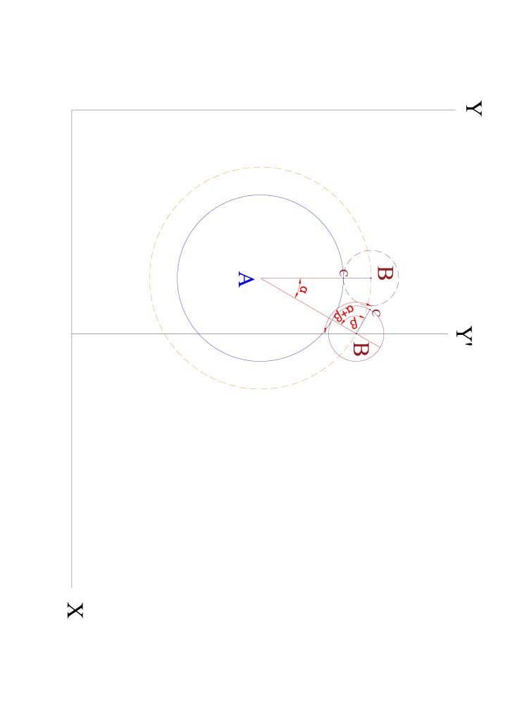 Монети 3-1.jpg