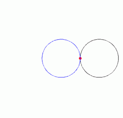 Cardiod_animation.gif