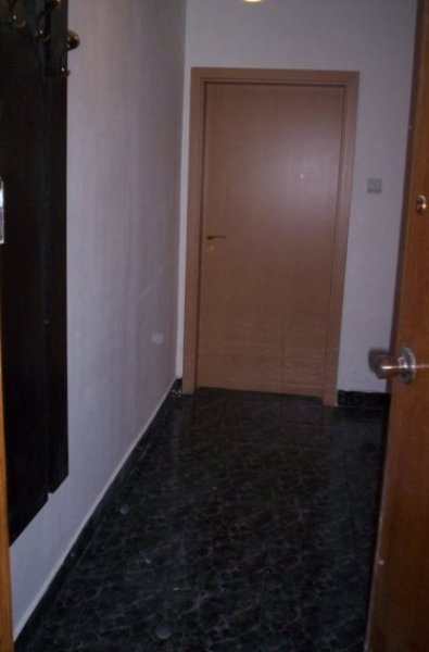 100_2092.JPG